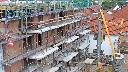 cam1_2023-08-14_16-17.jpg