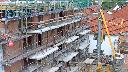 cam1_2023-08-14_16-22.jpg