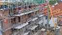 cam1_2023-08-14_16-27.jpg