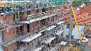 cam1_2023-08-14_16-32.jpg