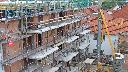 cam1_2023-08-14_16-37.jpg