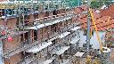 cam1_2023-08-14_16-42.jpg