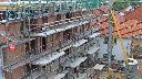 cam1_2023-08-14_16-52.jpg