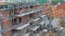 cam1_2023-08-14_16-57.jpg