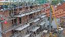 cam1_2023-08-14_17-02.jpg