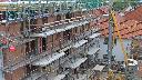 cam1_2023-08-14_17-07.jpg