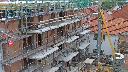 cam1_2023-08-14_17-12.jpg