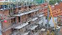 cam1_2023-08-14_17-27.jpg