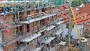 cam1_2023-08-14_17-37.jpg