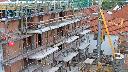cam1_2023-08-14_17-42.jpg