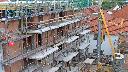 cam1_2023-08-14_17-47.jpg