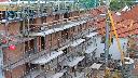 cam1_2023-08-14_17-52.jpg