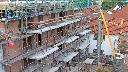 cam1_2023-08-14_17-57.jpg