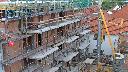 cam1_2023-08-14_18-07.jpg