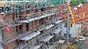 cam1_2023-08-14_18-12.jpg