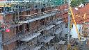 cam1_2023-08-14_18-17.jpg