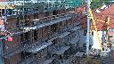 cam1_2023-08-14_18-22.jpg