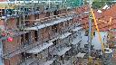 cam1_2023-08-14_18-27.jpg