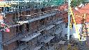 cam1_2023-08-14_18-32.jpg