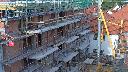 cam1_2023-08-14_18-37.jpg