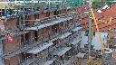 cam1_2023-08-14_18-47.jpg