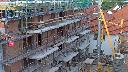 cam1_2023-08-14_18-52.jpg
