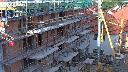 cam1_2023-08-14_18-57.jpg