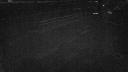 cam1_2023-08-15_05-10.jpg