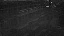 cam1_2023-08-15_05-15.jpg