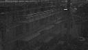 cam1_2023-08-15_05-20.jpg