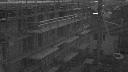 cam1_2023-08-15_05-25.jpg