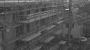 cam1_2023-08-15_05-30.jpg