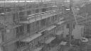 cam1_2023-08-15_05-40.jpg