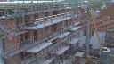 cam1_2023-08-15_05-45.jpg