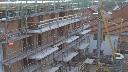 cam1_2023-08-15_05-50.jpg
