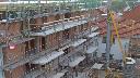 cam1_2023-08-15_05-55.jpg