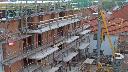 cam1_2023-08-15_06-00.jpg