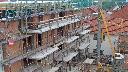 cam1_2023-08-15_06-05.jpg