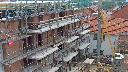 cam1_2023-08-15_06-15.jpg