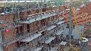 cam1_2023-08-15_06-25.jpg