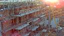 cam1_2023-08-15_06-30.jpg