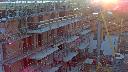 cam1_2023-08-15_06-35.jpg