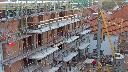 cam1_2023-08-15_06-40.jpg