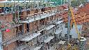 cam1_2023-08-15_06-50.jpg
