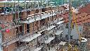 cam1_2023-08-15_07-00.jpg