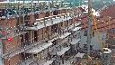 cam1_2023-08-15_07-05.jpg
