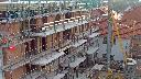 cam1_2023-08-15_07-10.jpg