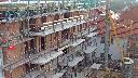 cam1_2023-08-15_07-15.jpg