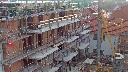 cam1_2023-08-15_07-20.jpg