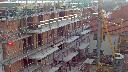 cam1_2023-08-15_07-25.jpg